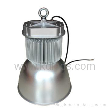 300W high bay LED lights